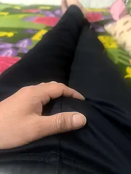 faaseel online show from 03.05.25