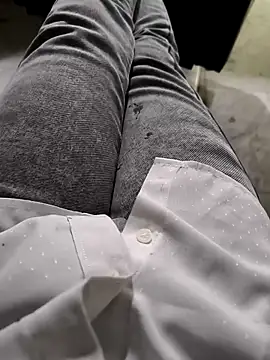 faaseel online show from 03.06.25