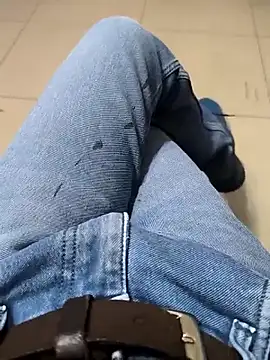 faaseel online show from 03.09.25