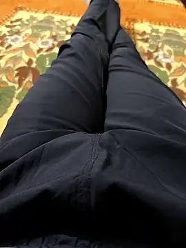 faaseel online show from 03.09.25