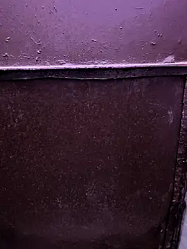 faaseel online show from 03.14.25