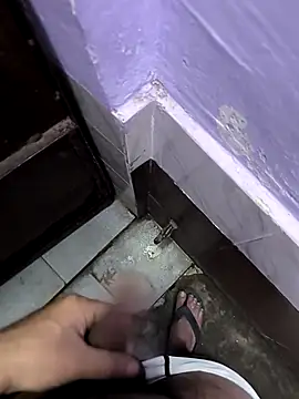 faaseel online show from 03.14.25