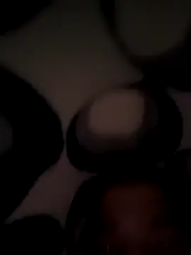 faaseel online show from 03.20.25