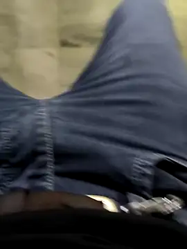 faaseel online show from 03.22.25