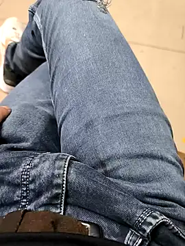 faaseel online show from 03.23.25