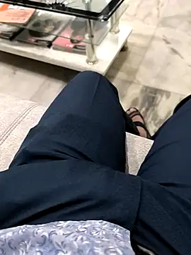 faaseel online show from 09.22.25