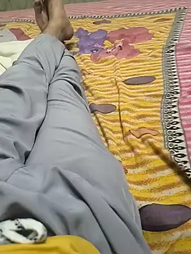 faaseel online show from 10.17.25