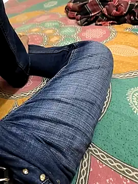 faaseel online show from 10.26.25