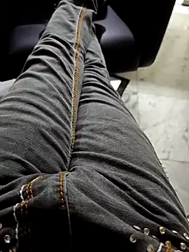 faaseel online show from 12.20.25