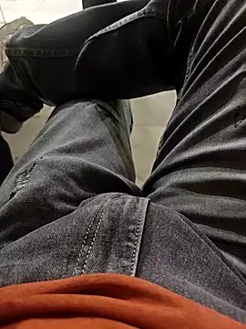 faaseel online show from 02.25.26