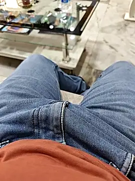 faaseel online show from 02.27.26