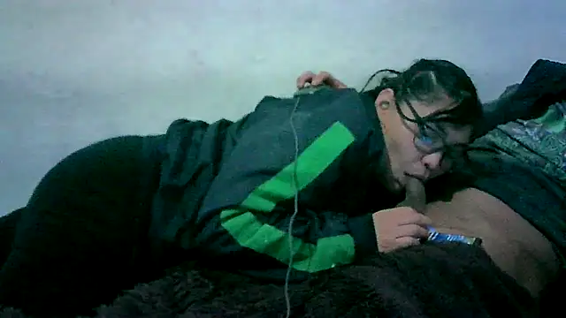 patynalgona online show from 12.18.25