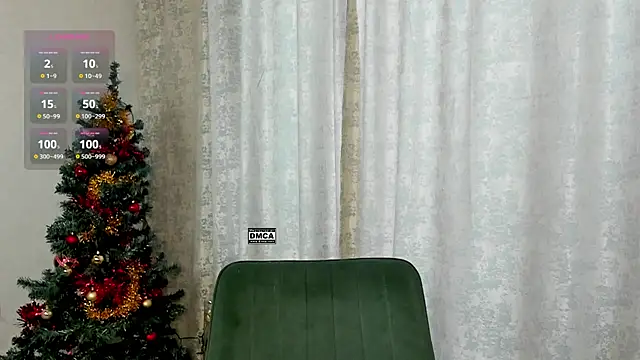 Snapshot of Hoot_owl_cb chatting on 01.05.25 Hoot owl cb online show from 01.05.25