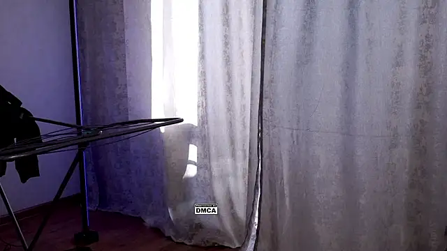 Snapshot of Hoot_owl_cb chatting on 09.17.25 Hoot owl cb online show from 09.17.25