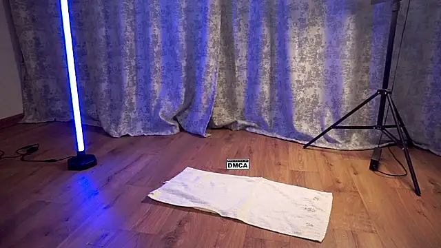 Hoot owl cb online show from 12.04.25