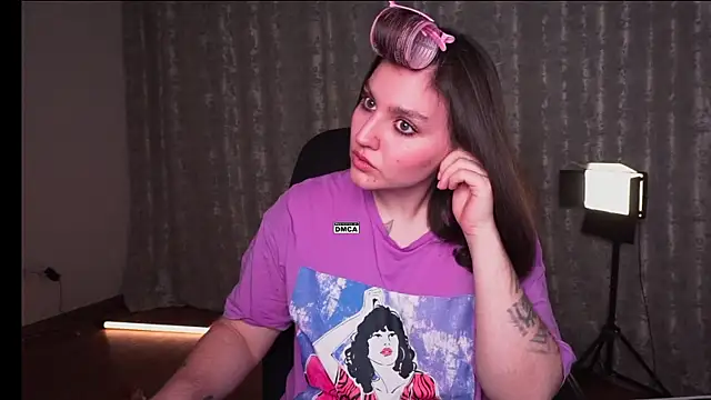 Hoot owl cb online show from 04.05.26