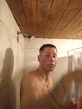 FlacoDani online show from 09.09.25