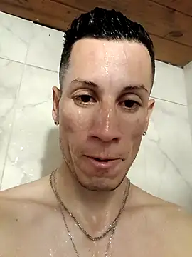 FlacoDani online show from 09.24.25