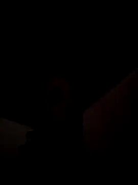 FlacoDani online show from 10.11.25