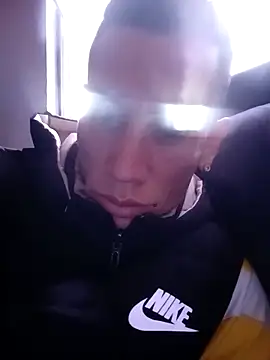 FlacoDani online show from 04.20.26