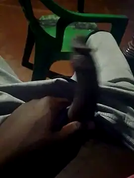 Dicksnoop online show from 12.09.24