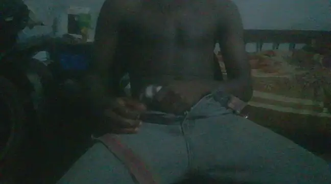 Dicksnoop online show from 02.13.25