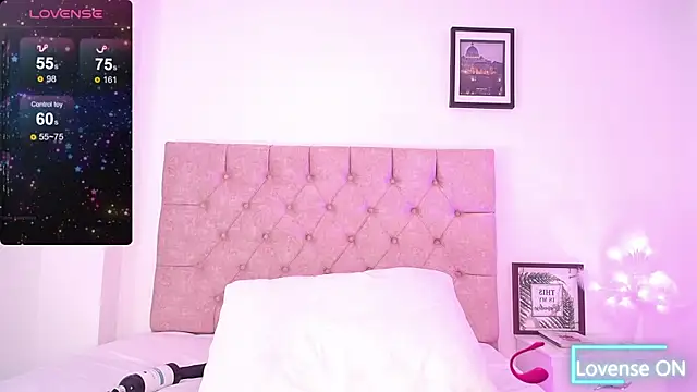  karenestrada online show from 03.09.25