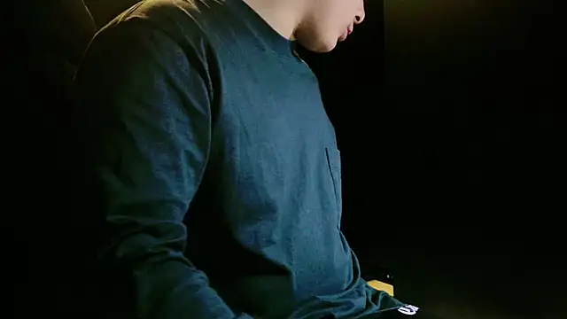 Snapshot of undo-busoku69 chatting on 01.16.25 undo-busoku69 online show from 01.16.25