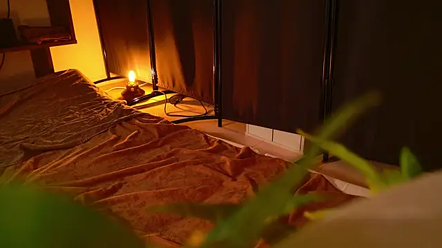 Snapshot of undo-busoku69 chatting on 02.18.25 undo-busoku69 online show from 02.18.25