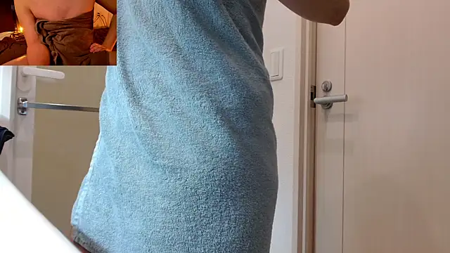 Snapshot of undo-busoku69 chatting on 02.28.25 undo-busoku69 online show from 02.28.25