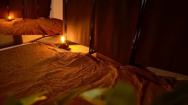 Snapshot of undo-busoku69 chatting on 03.20.25 undo-busoku69 online show from 03.20.25