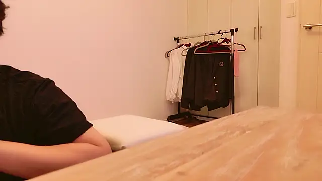 Snapshot of undo-busoku69 chatting on 09.11.25 undo-busoku69 online show from 09.11.25