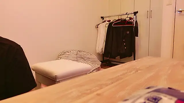 Snapshot of undo-busoku69 chatting on 09.12.25 undo-busoku69 online show from 09.12.25