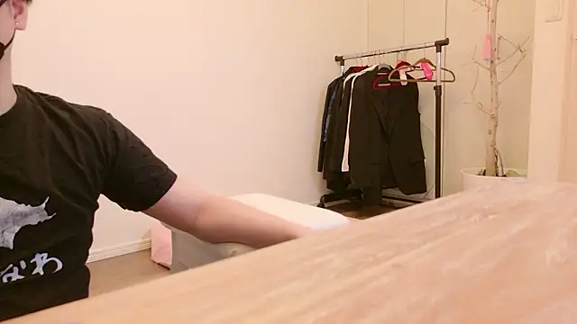 undo-busoku69 online show from 02.09.26