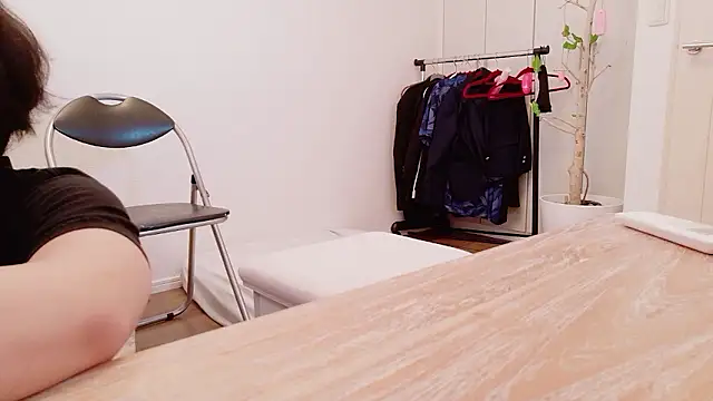 undo-busoku69 online show from 04.06.26