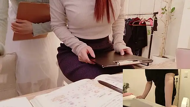 undo-busoku69 online show from 04.13.26