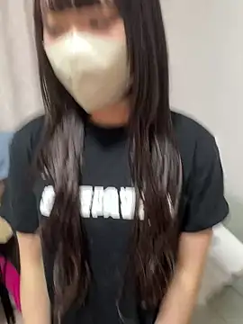 undo-busoku69 online show from 06.05.26