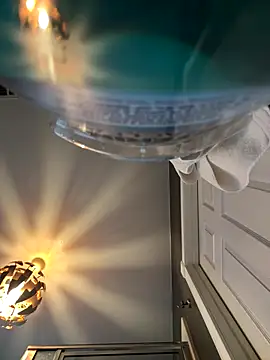 Bluemage710 online show from 12.01.25