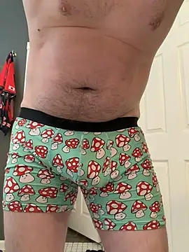 Bluemage710 online show from 05.06.26