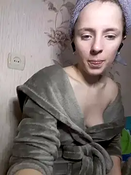 -bey bi Start online show from 12.16.24