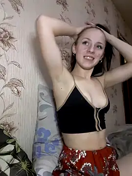 -bey bi Start online show from 01.05.25