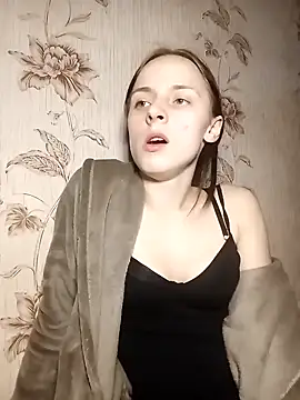 -bey bi Start online show from 02.20.25