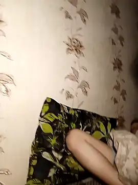 -bey bi Start online show from 02.22.25