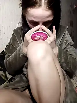 -bey bi Start online show from 03.03.25