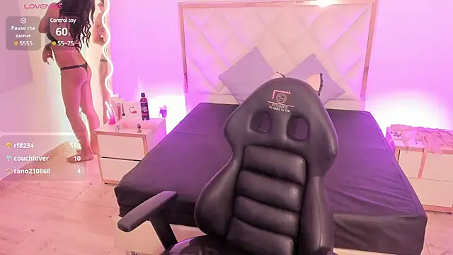 Andy tay1 online show from 01.29.25