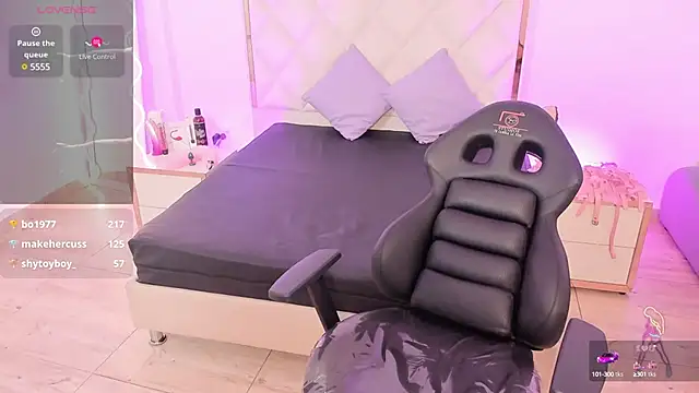 Andy tay1 online show from 01.30.25