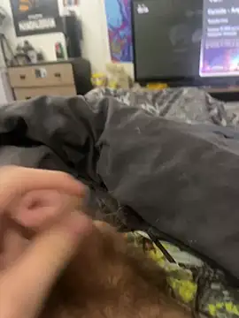 Snapshot of stev3w chatting on 02.01.25 stev3w online show from 02.01.25