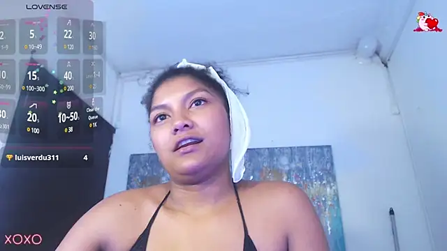 elly willis online show from 03.22.25