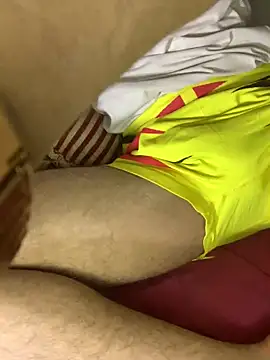 LOOLOOO123123 online show from 12.21.25