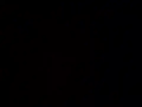 LOOLOOO123123 online show from 02.17.26